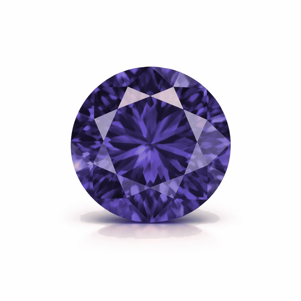 Iolite