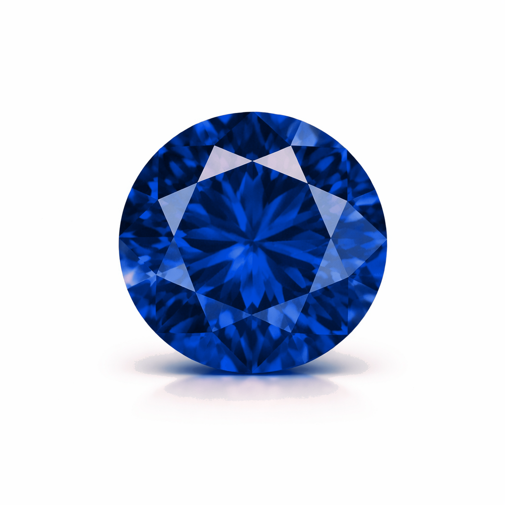 Sapphire
