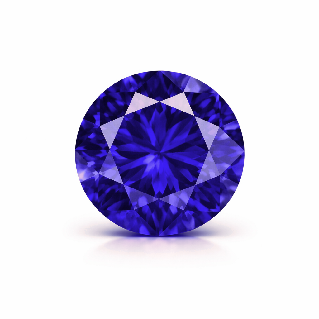 Tanzanite