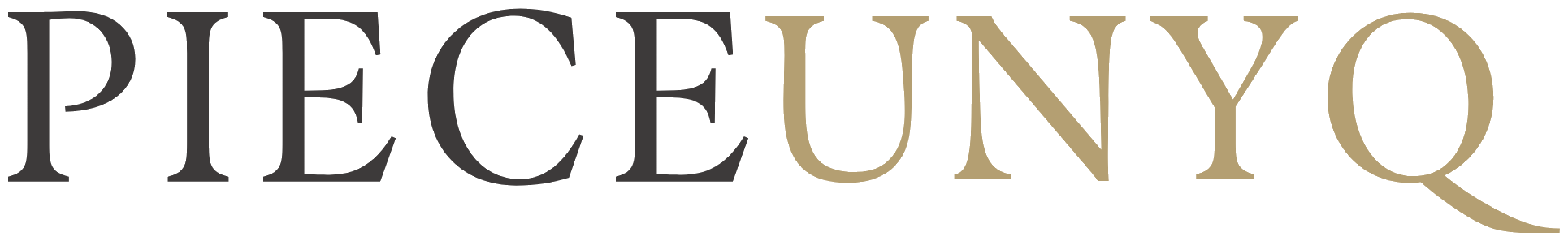 PieceUnyq